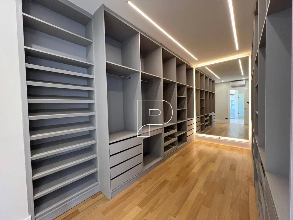 Casa de Condomínio, 5 quartos - Foto 10