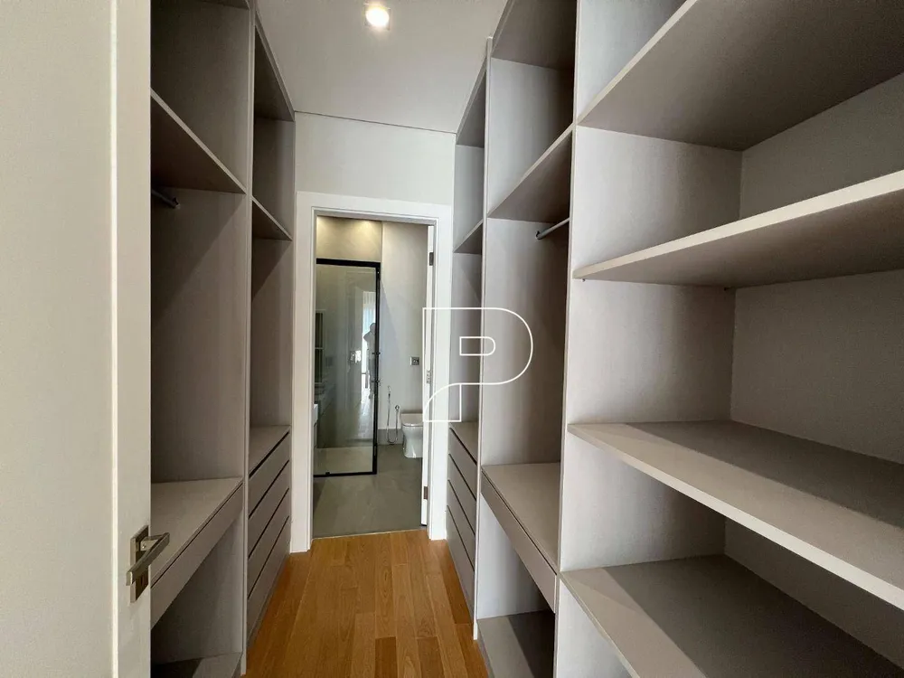 Casa de Condomínio, 5 quartos - Foto 9