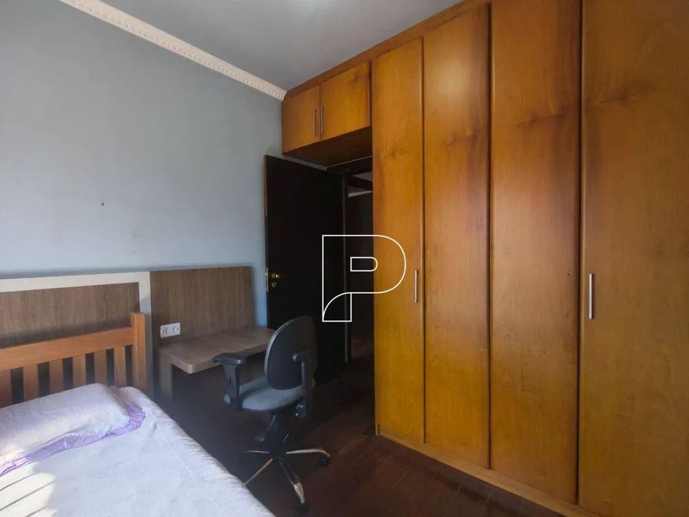 Casa de Condomínio, 5 quartos - Foto 7