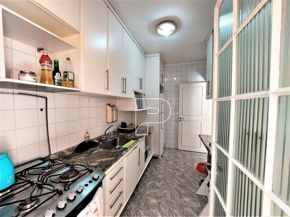 Casa de Condomínio, 2 quartos - Foto 3