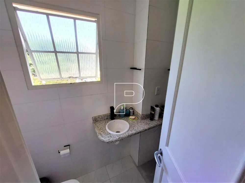 Casa de Condomínio, 2 quartos - Foto 5