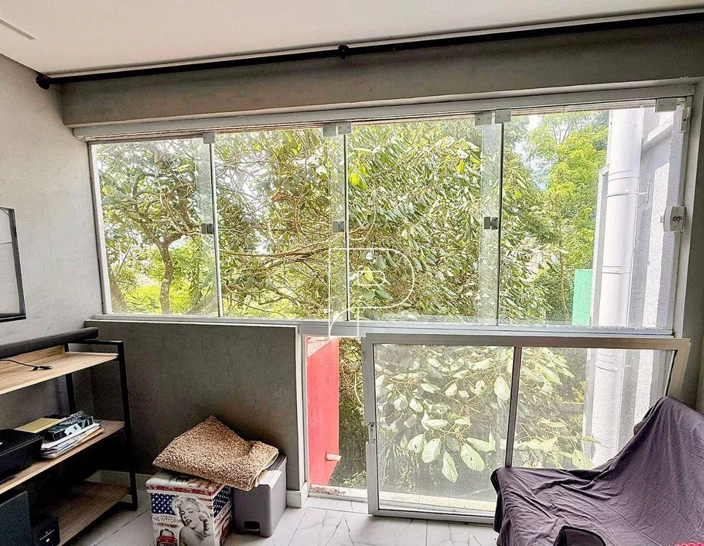 Casa de Condomínio, 2 quartos - Foto 8