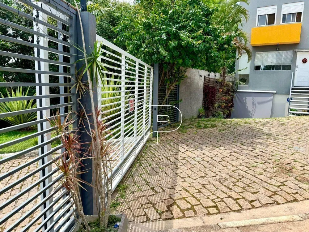 Casa de Condomínio, 2 quartos - Foto 2