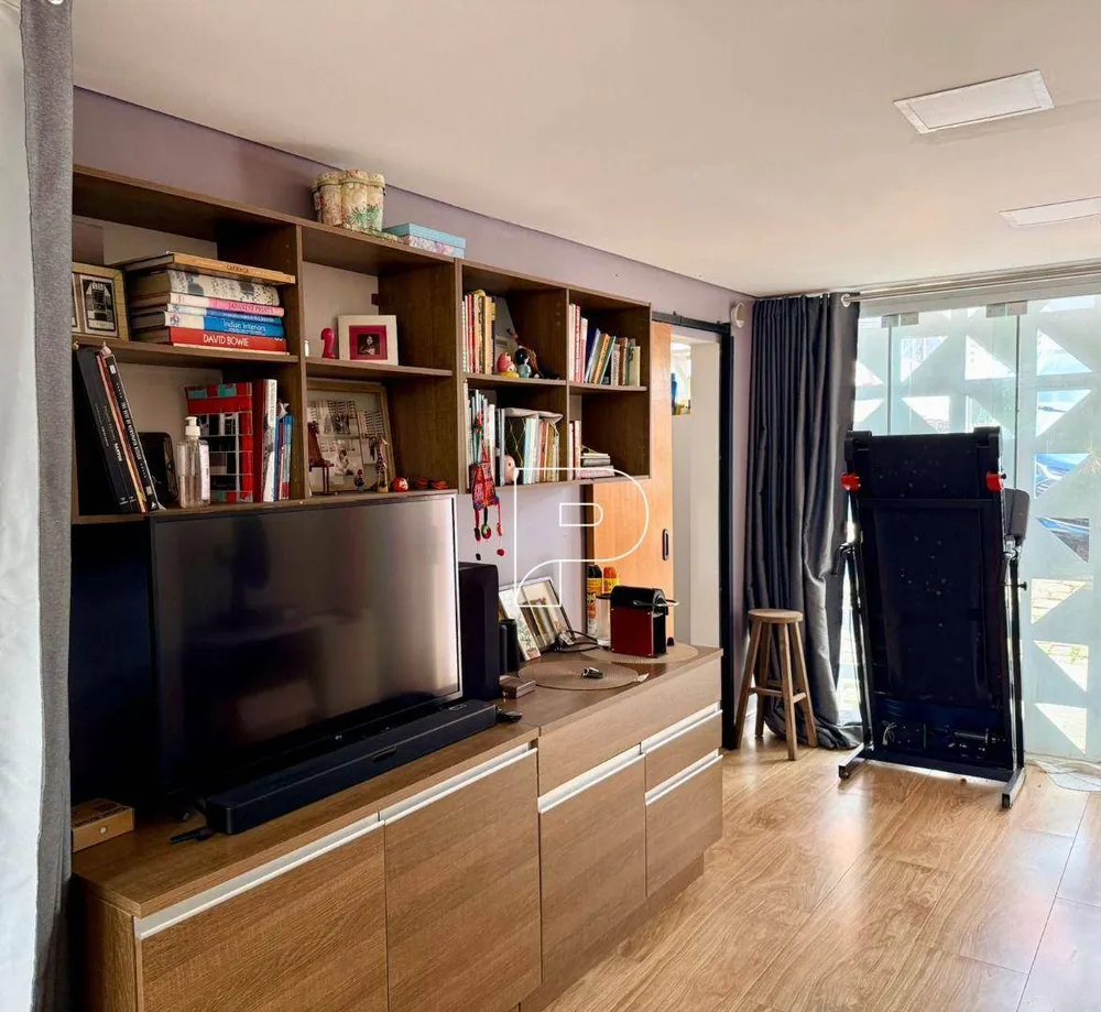Casa de Condomínio, 2 quartos - Foto 6