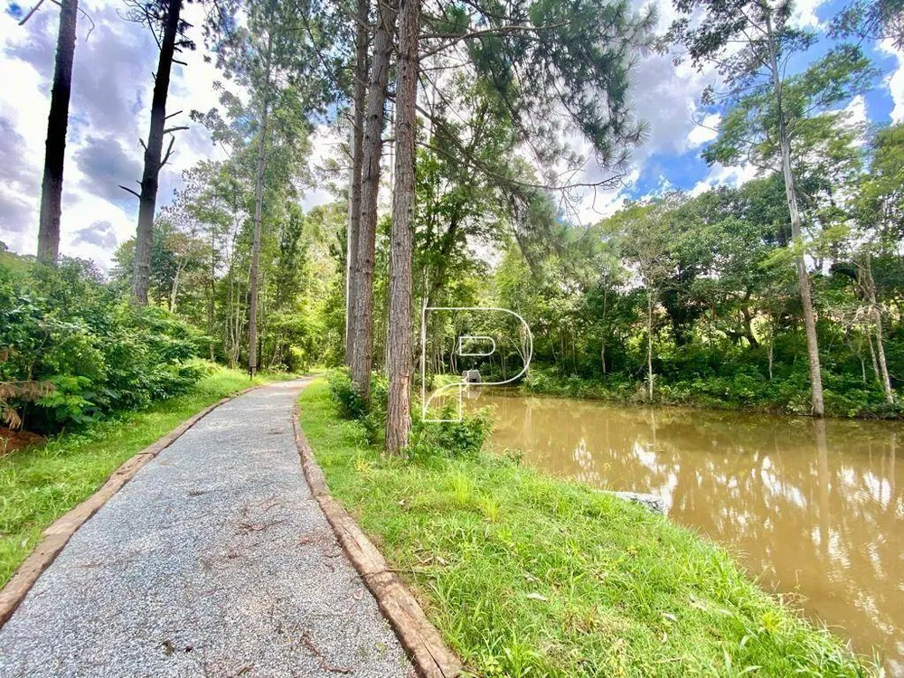 Loteamento e Condomínio, 532 m² - Foto 3