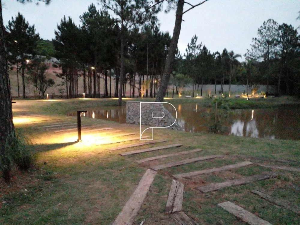 Loteamento e Condomínio, 532 m² - Foto 7