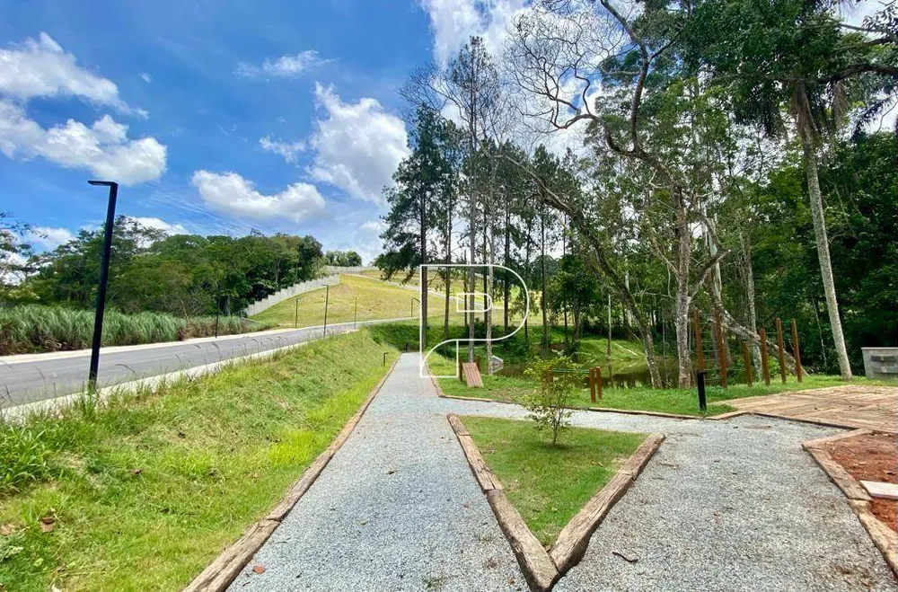 Loteamento e Condomínio, 532 m² - Foto 1