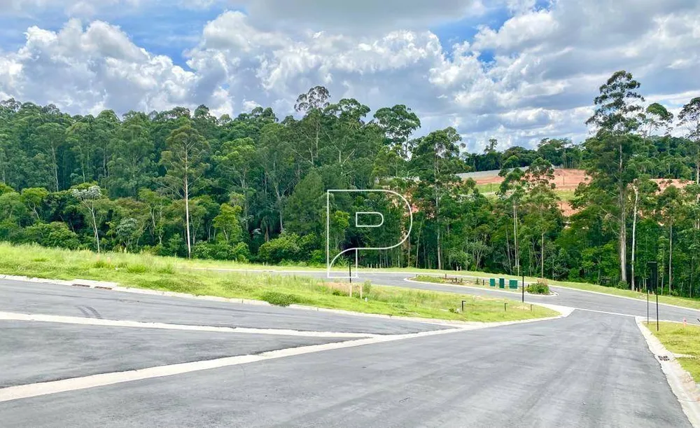 Loteamento e Condomínio, 532 m² - Foto 4