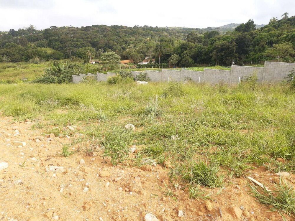 Loteamento e Condomínio, 128 m² - Foto 1