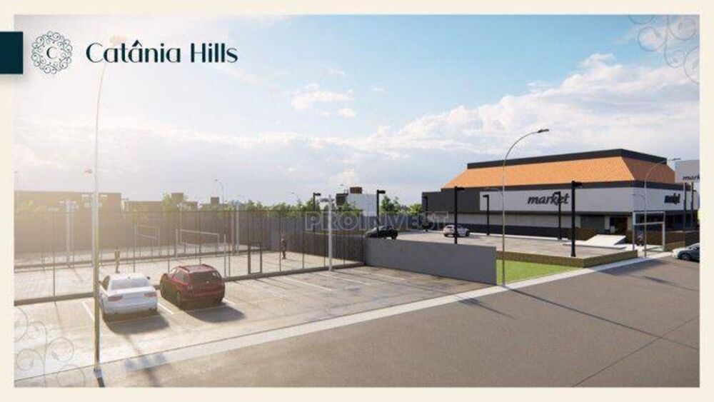 Loteamento e Condomínio, 128 m² - Foto 11