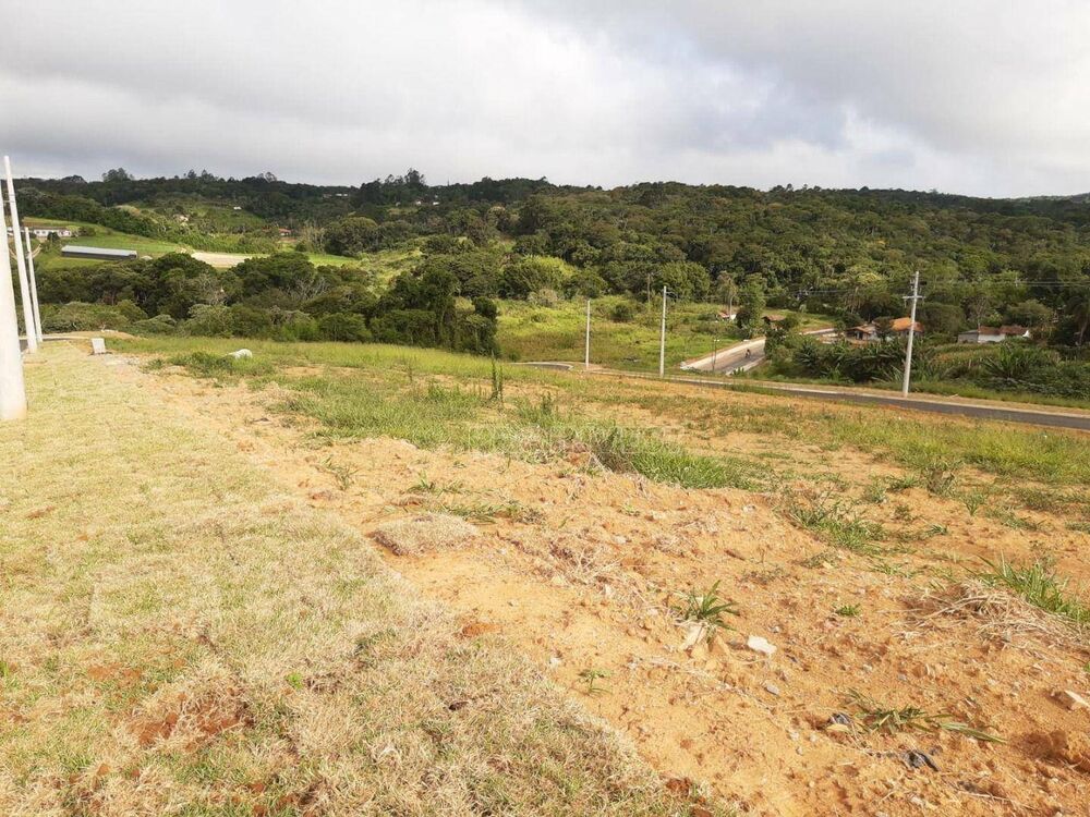 Loteamento e Condomínio, 128 m² - Foto 3