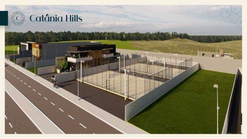 Loteamento e Condomínio, 128 m² - Foto 10