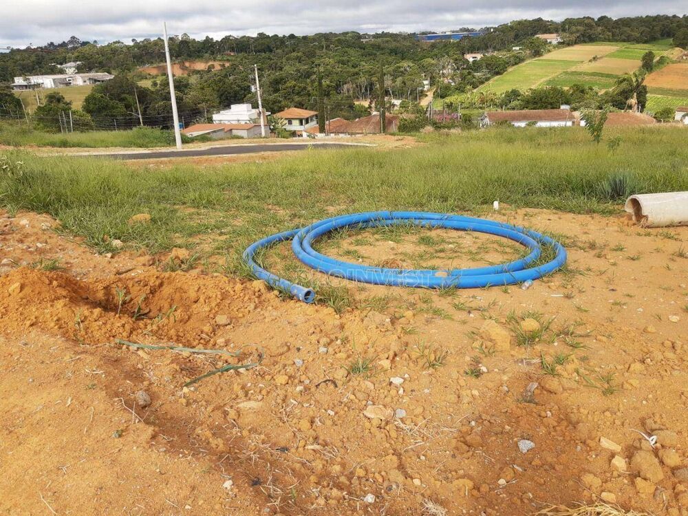 Loteamento e Condomínio, 128 m² - Foto 4