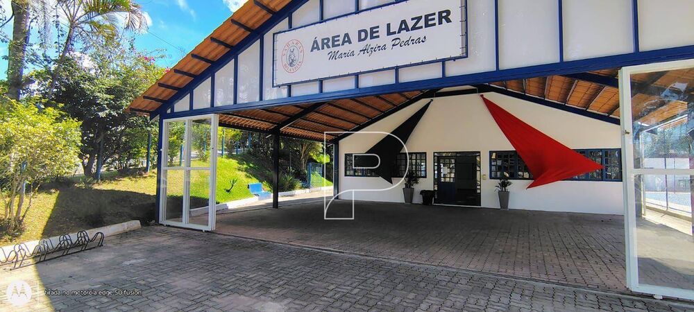 Loteamento e Condomínio à venda, 600M2 - Foto 3