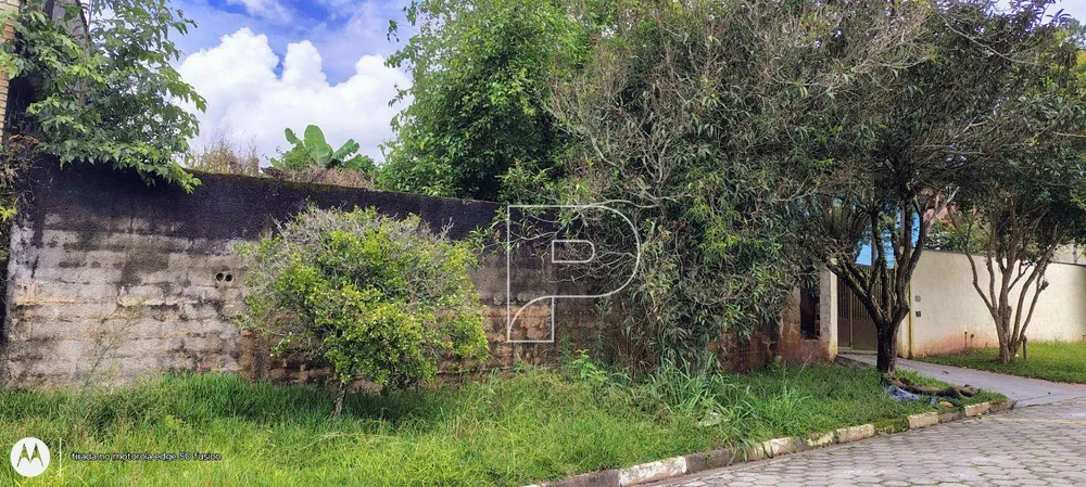 Loteamento e Condomínio, 600 m² - Foto 1