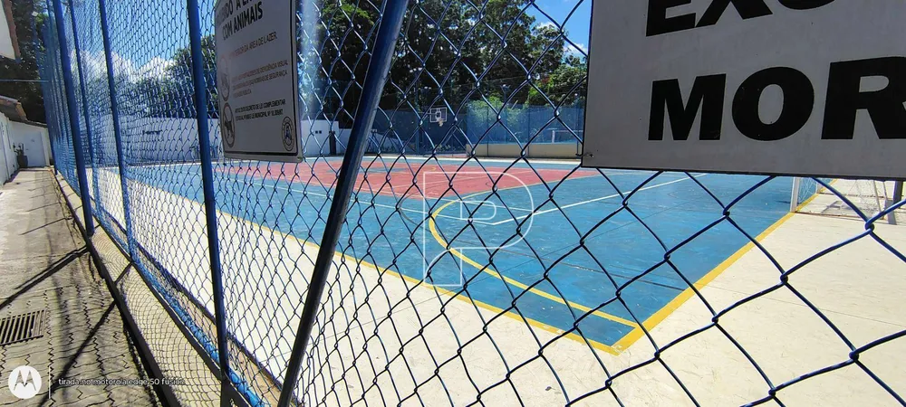 Loteamento e Condomínio, 600 m² - Foto 5