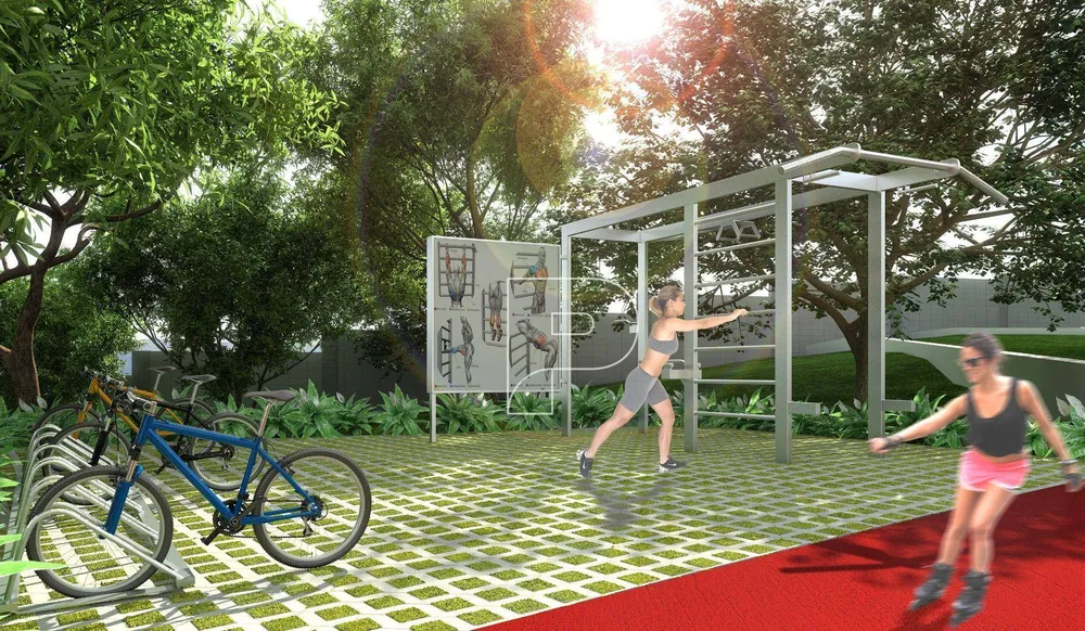 Loteamento e Condomínio, 250 m² - Foto 6