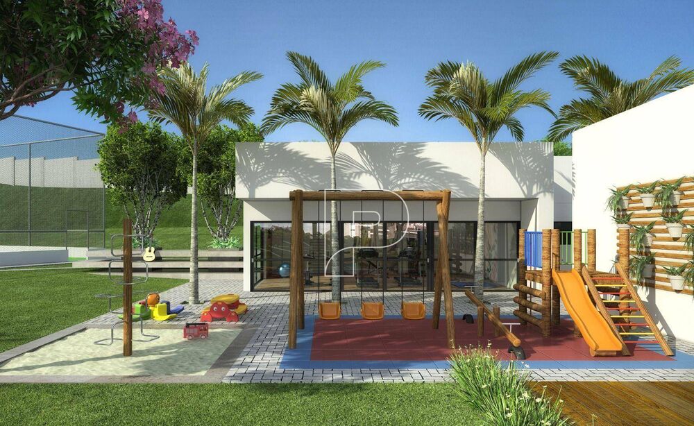 Loteamento e Condomínio, 250 m² - Foto 3