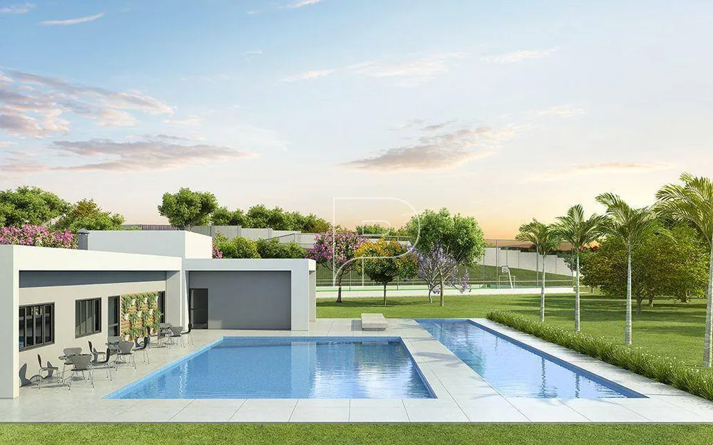 Loteamento e Condomínio, 250 m² - Foto 8