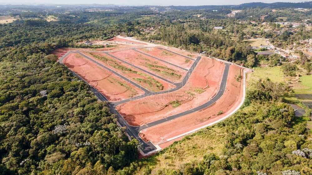 Loteamento e Condomínio, 250 m² - Foto 8