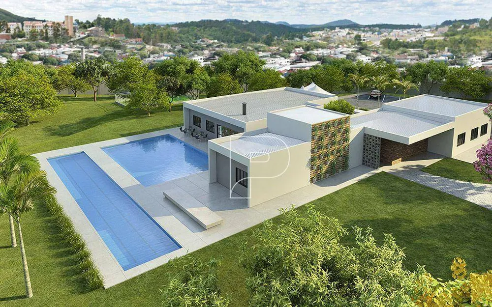 Loteamento e Condomínio, 250 m² - Foto 4