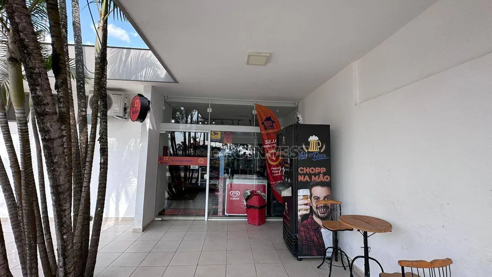 Loteamento e Condomínio, 502 m² - Foto 12