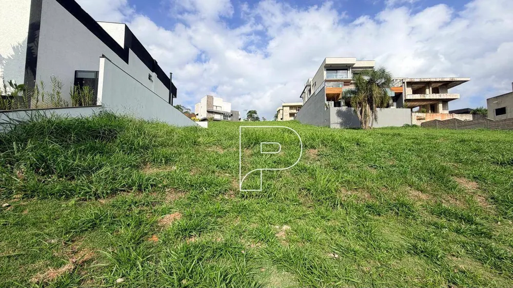 Loteamento e Condomínio, 502 m² - Foto 1