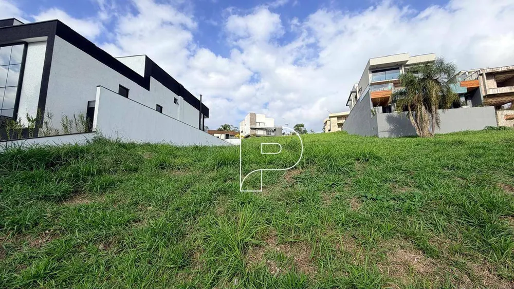 Loteamento e Condomínio, 502 m² - Foto 4