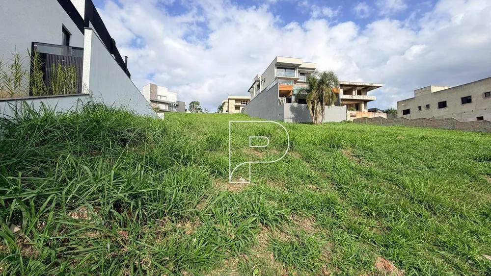 Loteamento e Condomínio, 502 m² - Foto 3