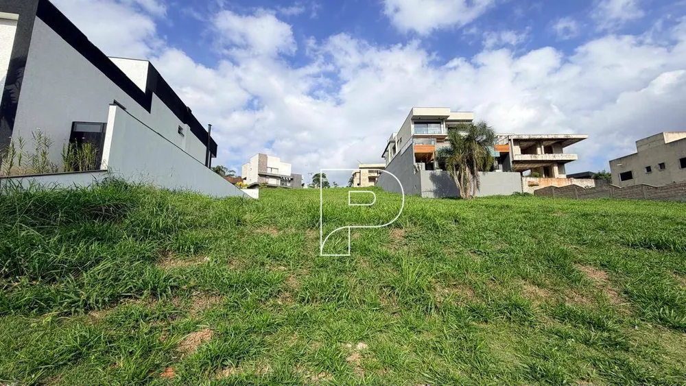 Loteamento e Condomínio, 502 m² - Foto 2