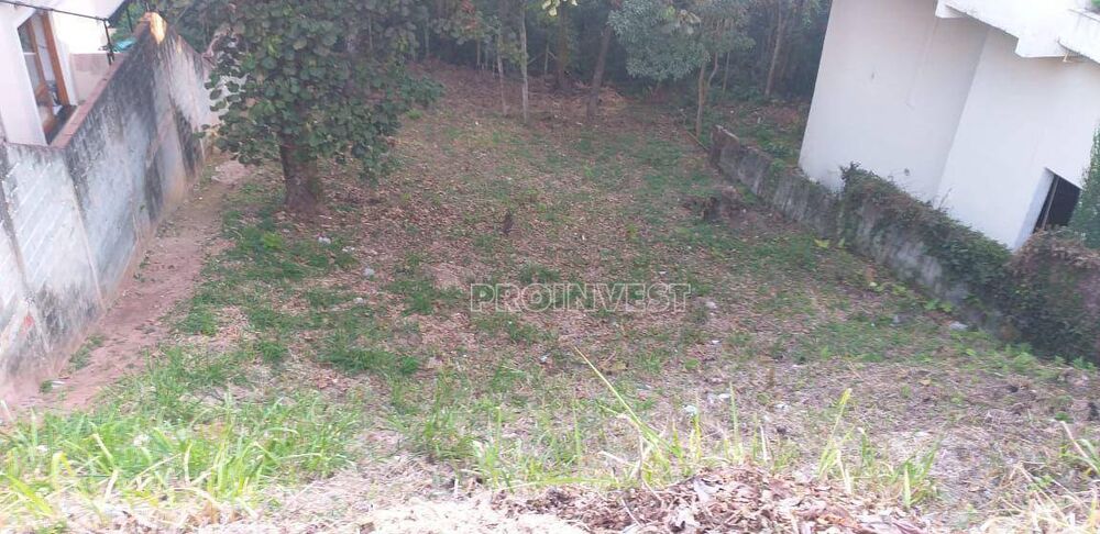 Loteamento e Condomínio, 516 m² - Foto 2