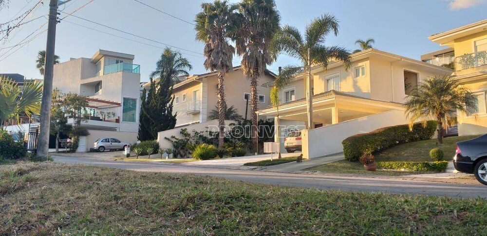 Loteamento e Condomínio, 516 m² - Foto 1