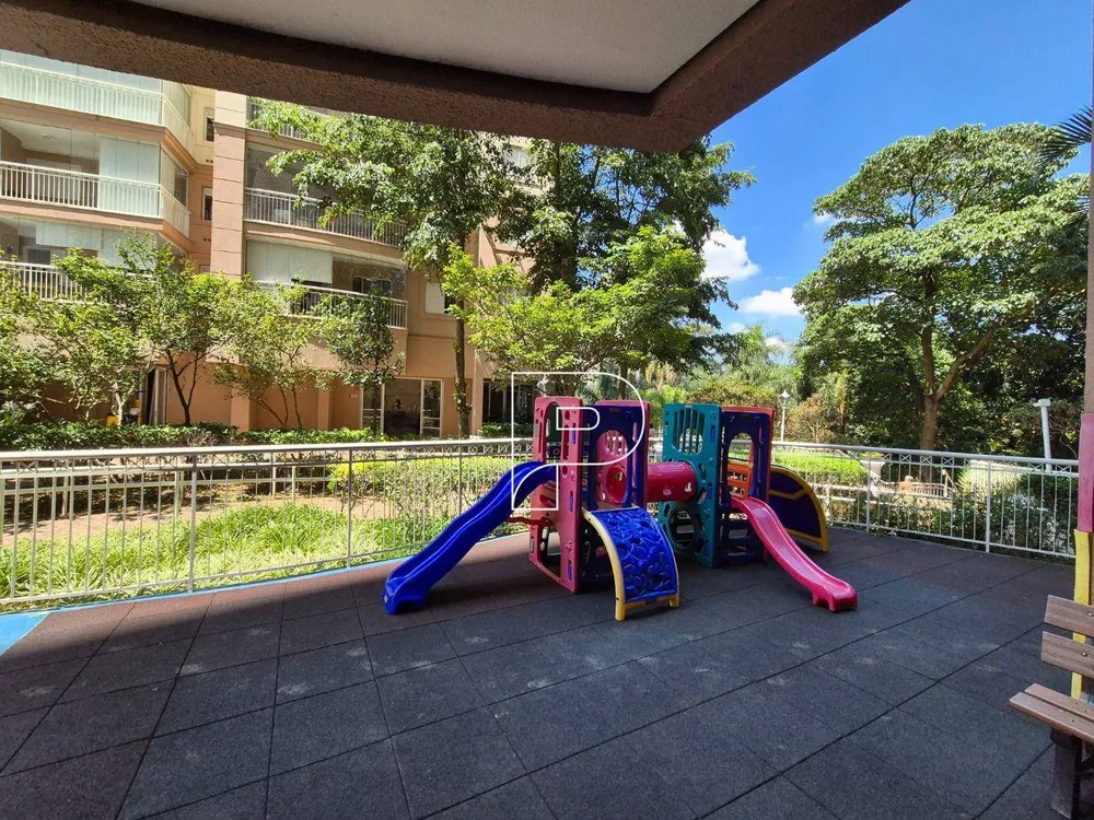 Apartamento, 3 quartos, 95 m² - Foto 11