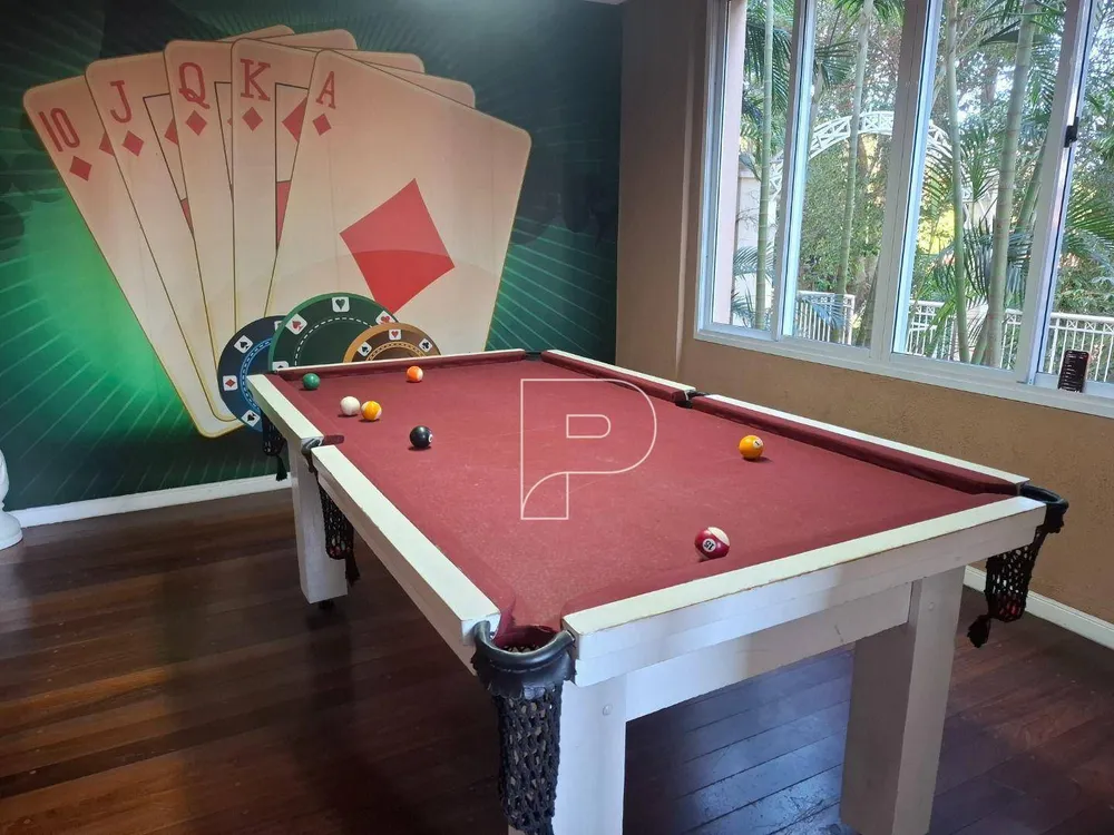 Apartamento, 3 quartos, 95 m² - Foto 12
