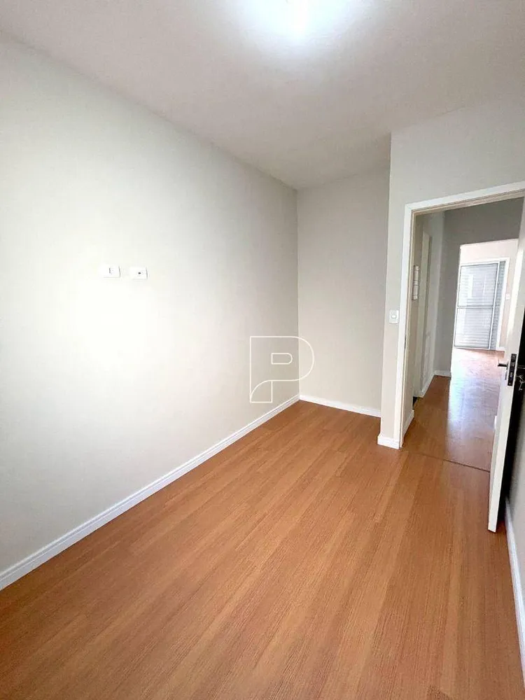 Casa, 3 quartos, 135 m² - Foto 4