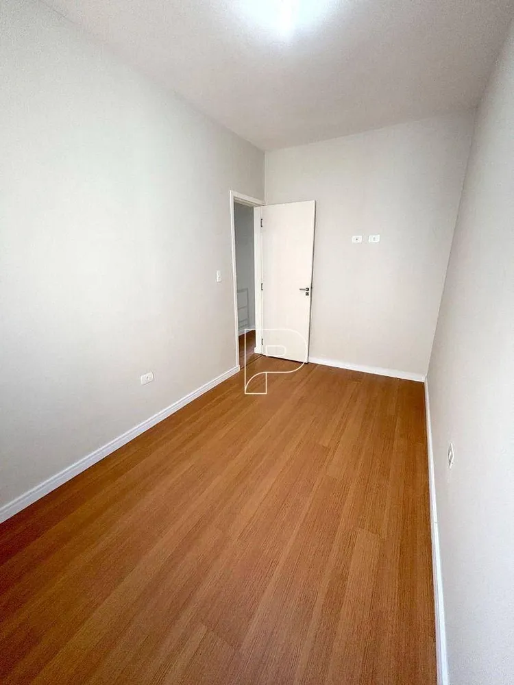 Casa, 3 quartos, 135 m² - Foto 5