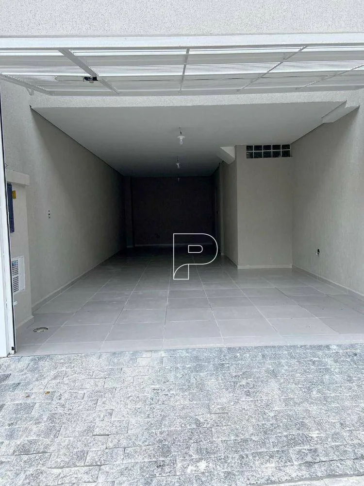 Casa, 3 quartos, 135 m² - Foto 8