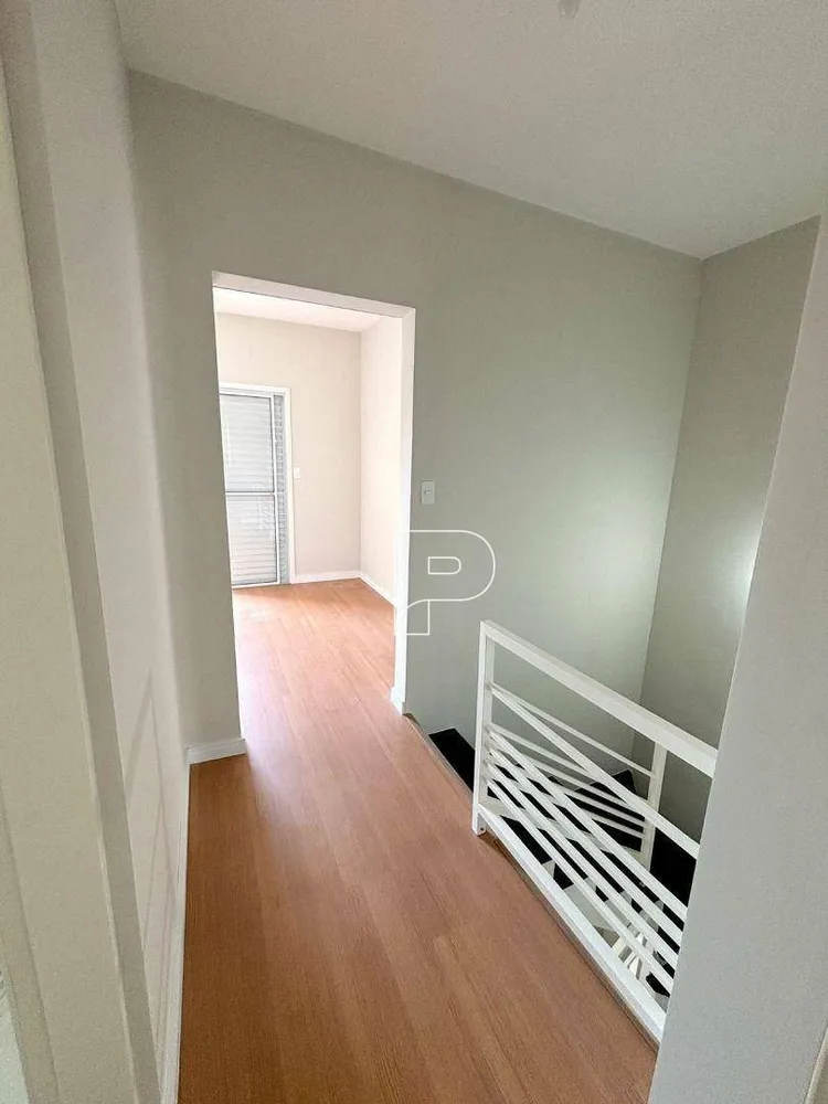 Casa, 3 quartos, 135 m² - Foto 3