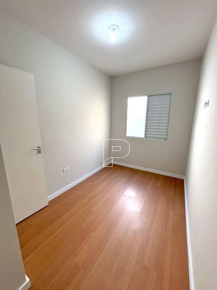 Casa, 3 quartos, 135 m² - Foto 4