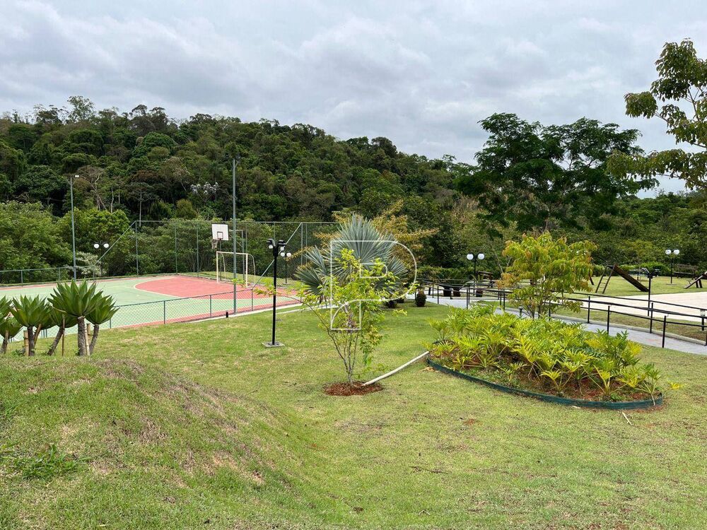 Loteamento e Condomínio, 360 m² - Foto 17