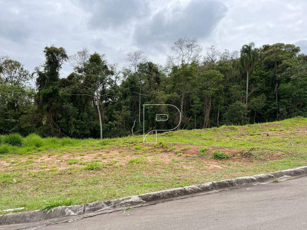Loteamento e Condomínio, 360 m² - Foto 5