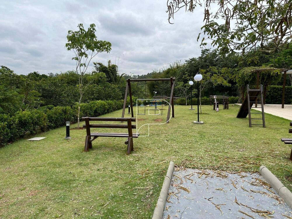 Loteamento e Condomínio, 360 m² - Foto 19