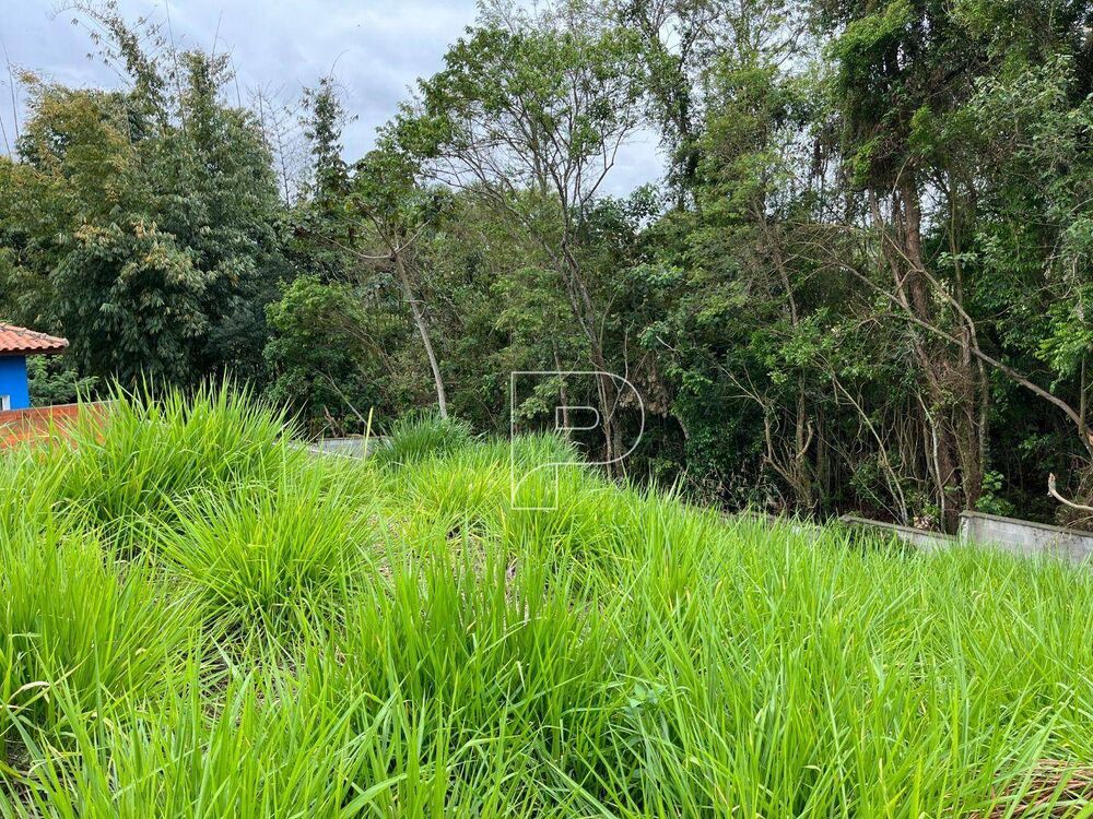 Loteamento e Condomínio, 360 m² - Foto 12