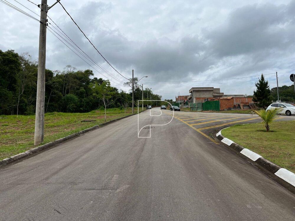 Loteamento e Condomínio, 360 m² - Foto 13