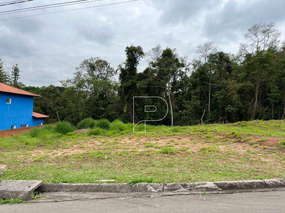 Loteamento e Condomínio, 360 m² - Foto 18