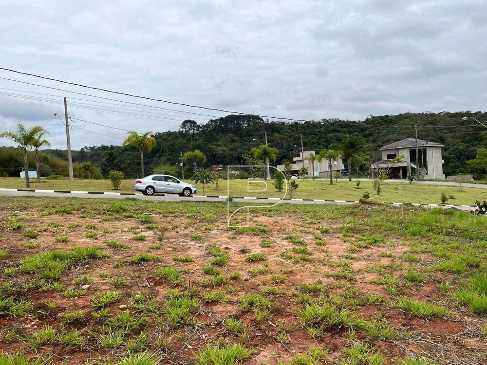 Loteamento e Condomínio, 360 m² - Foto 1
