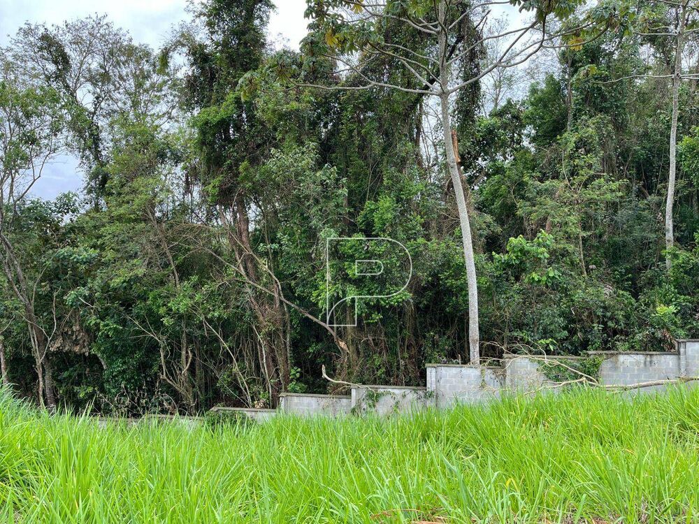 Loteamento e Condomínio, 360 m² - Foto 8