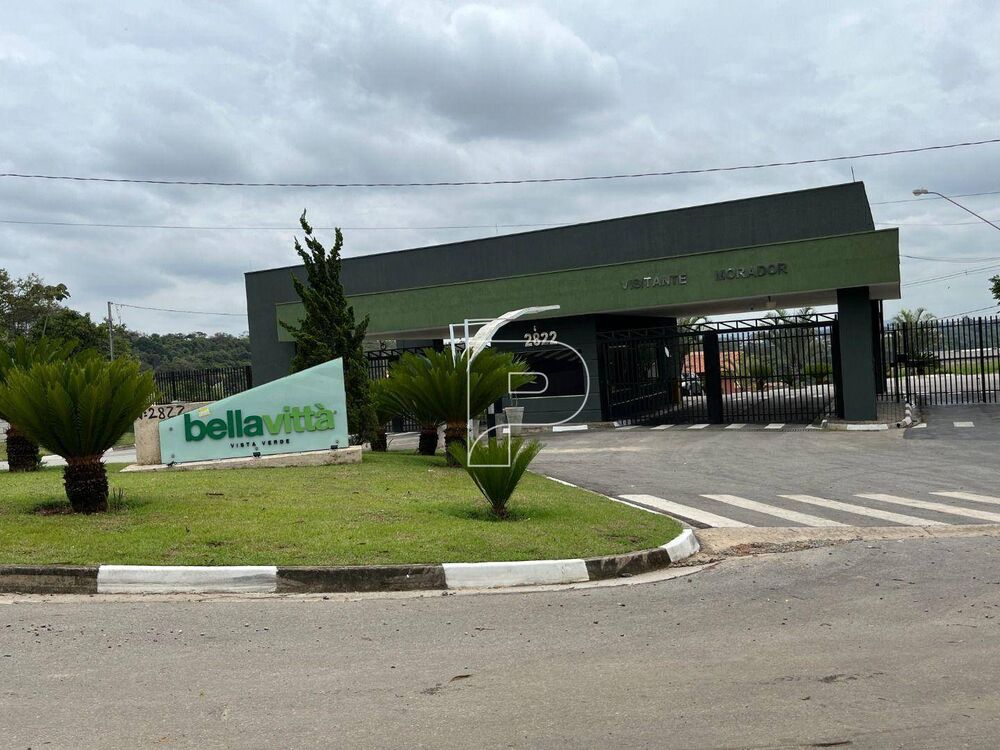 Loteamento e Condomínio, 360 m² - Foto 3