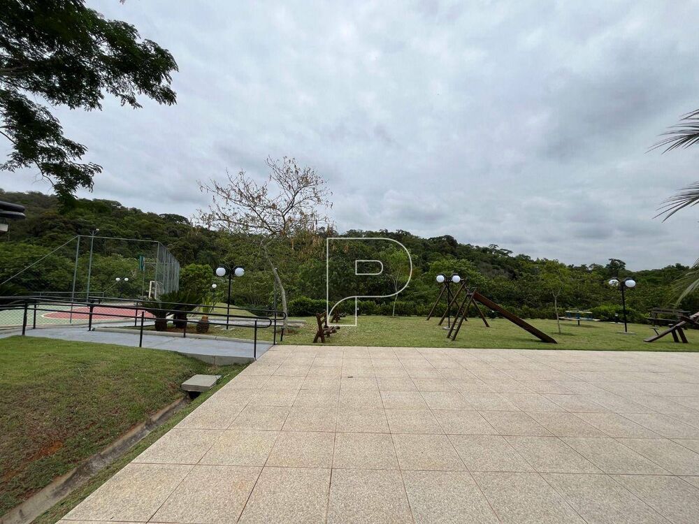 Loteamento e Condomínio, 360 m² - Foto 11