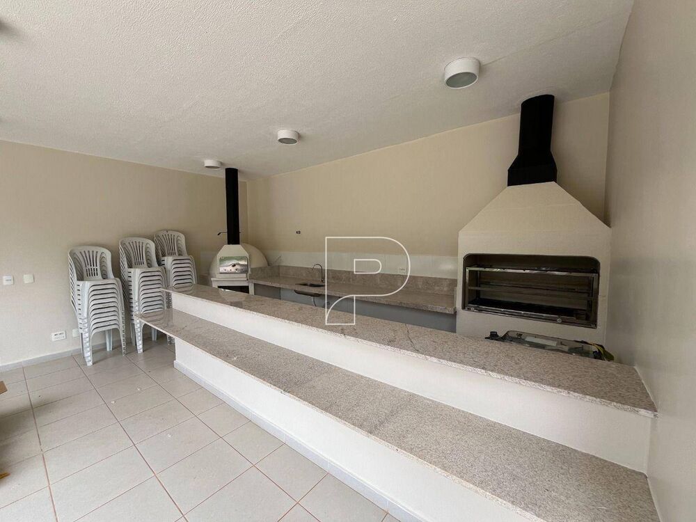 Loteamento e Condomínio, 360 m² - Foto 20